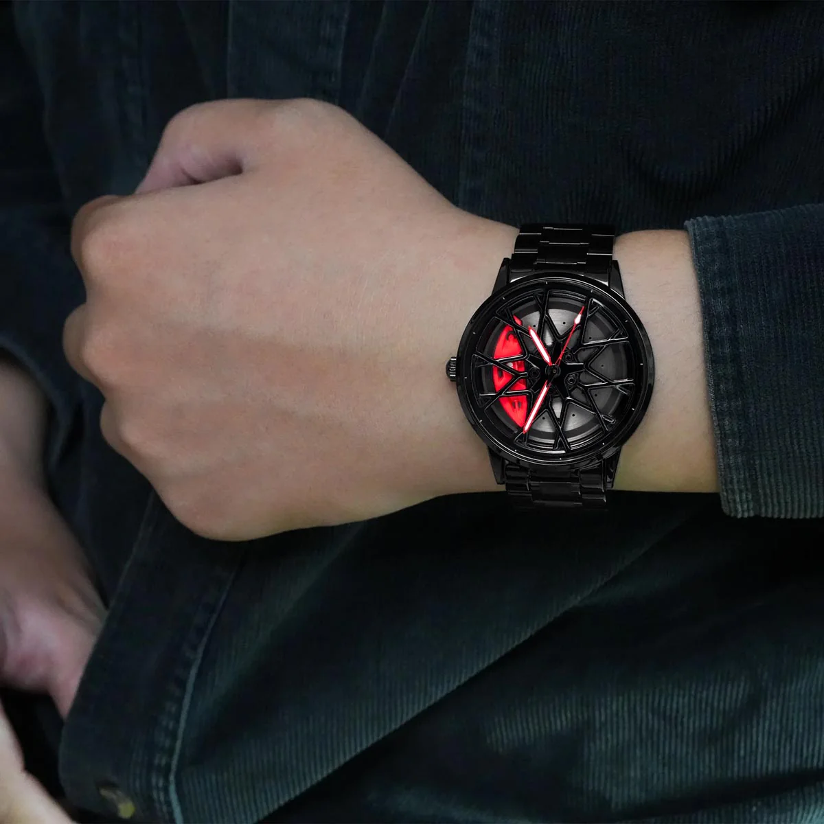 Thumbnail 2